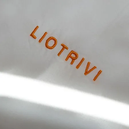 Dom wakacyjny Liotrivi At Old *