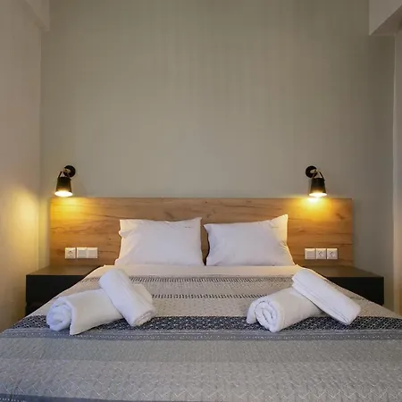 بيت للعطل Liotrivi At Old نيكيتي